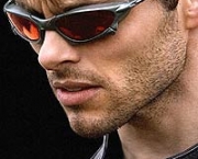 ciclope-do-x-men-3