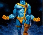 ciclope-do-x-men-4