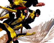 ciclope-do-x-men-8