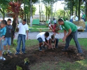 cidadania-e-meio-ambiente-3