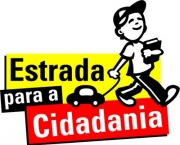 cidadania-e-meio-ambiente-6