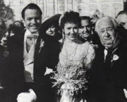 cidadao-kane-2