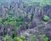 Cidade De Pedras (1)