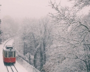 Cidades Com Neve Na Itália (3)