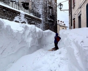 Cidades Com Neve Na Itália (5)