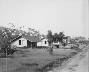 cidades-fantasma-pelo-mundo-3