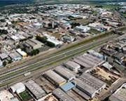 cidades-industriais-e-comerciais-1