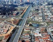 cidades-industriais-e-comerciais-2