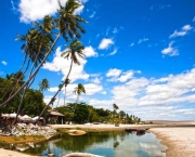 Cidades Mais Populares do Mundo Para Lua-de-mel (8)