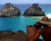 Cidades Mais Populares do Mundo Para Lua-de-mel (12)