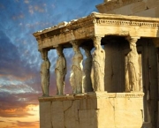 Cidades Mais Populares do Mundo Para Lua-de-mel (14)