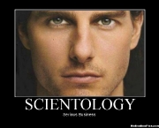 cientologia-13