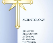cientologia-15