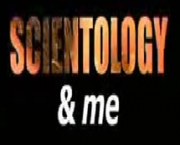 cientologia3