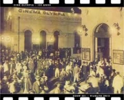 cinema-brasileiro-decada-de-1920-1