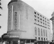 cinema-brasileiro-decadas-de-1930-e-1940-1