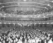 cinema-brasileiro-decadas-de-1930-e-1940-2