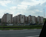 cingapura-mascar-chiclete-e-proibido-3