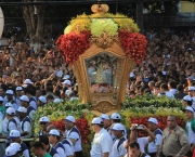 Círio de Nazaré (3)