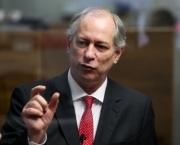 Ciro Gomes (1)