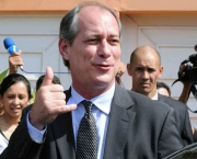 Ciro Gomes (3)