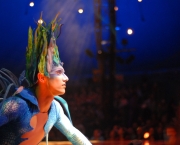 a-historia-do-cirque-du-soleil-11