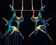 a-historia-do-cirque-du-soleil-12