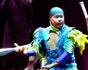 a-historia-do-cirque-du-soleil-15