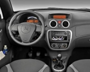 citroen-c3-11