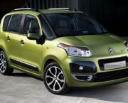 citroen-c3-15