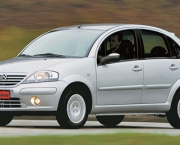 citroen-c3-5