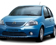 citroen-c3-9