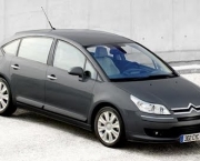 citroen-c4-exclusive-10