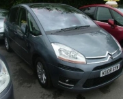 citroen-c4-exclusive-12