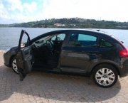 citroen-c4-exclusive-15