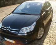 citroen-c4-exclusive-2