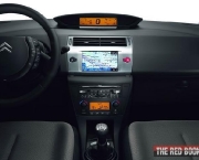 citroen-c4-exclusive-3