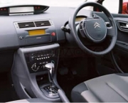 citroen-c4-exclusive-4