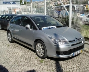 citroen-c4-exclusive-6