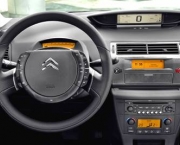 citroen-c4-exclusive-7