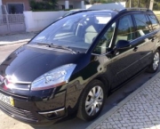 citroen-c4-exclusive-9