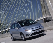 citroen-c4-grand-picasso-1