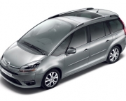 citroen-c4-grand-picasso-14