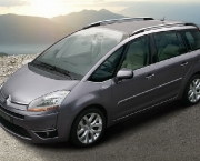 citroen-c4-grand-picasso-15