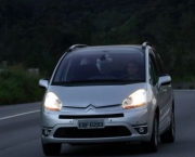 citroen-c4-grand-picasso-2