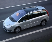 citroen-c4-grand-picasso-3