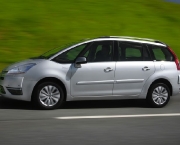 citroen-c4-grand-picasso-4