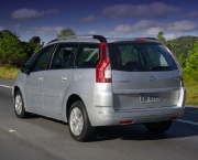 citroen-c4-grand-picasso-5