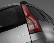 citroen-c4-grand-picasso-6