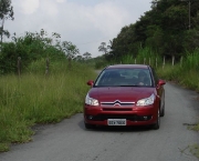 citroen-c4-glx-1